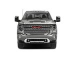 2023 GMC Sierra 2500HD 4WD Crew Cab Standard Bed Denali
