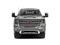 2023 GMC Sierra 2500HD 4WD Crew Cab Standard Bed Denali