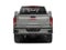 2023 GMC Sierra 2500HD 4WD Crew Cab Standard Bed Denali
