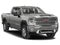 2023 GMC Sierra 2500HD 4WD Crew Cab Standard Bed Denali