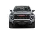 2024 GMC Canyon 2WD Elevation
