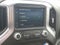 2021 GMC Sierra 1500 2WD Double Cab Standard Box Elevation