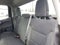 2021 GMC Sierra 1500 2WD Double Cab Standard Box Elevation