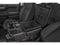 2022 GMC Sierra 1500 4WD Crew Cab Short Box Elevation