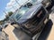 2022 GMC Sierra 1500 4WD Crew Cab Short Box Elevation