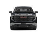 2022 GMC Sierra 1500 4WD Crew Cab Short Box Elevation