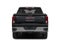2022 GMC Sierra 1500 4WD Crew Cab Short Box Elevation