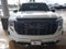 2024 GMC Sierra 1500 4WD Crew Cab Short Box Denali Ultimate