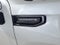 2024 GMC Sierra 1500 4WD Crew Cab Short Box Denali Ultimate