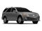 2009 Cadillac SRX V6