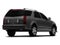 2009 Cadillac SRX V6