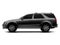 2009 Cadillac SRX V6