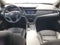 2020 Cadillac XT5 FWD Luxury
