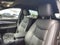 2020 Cadillac XT5 FWD Luxury
