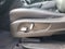 2020 Cadillac XT5 FWD Luxury