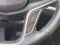 2020 Cadillac XT5 FWD Luxury