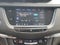 2020 Cadillac XT5 FWD Luxury