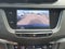 2020 Cadillac XT5 FWD Luxury
