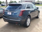 2020 Cadillac XT5 FWD Luxury