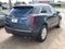 2020 Cadillac XT5 FWD Luxury
