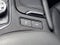 2020 Cadillac XT5 FWD Luxury