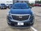 2020 Cadillac XT5 FWD Premium Luxury