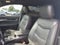 2021 Cadillac XT6 FWD Premium Luxury