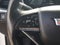 2021 Cadillac XT6 FWD Premium Luxury
