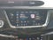 2021 Cadillac XT6 FWD Premium Luxury