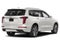 2021 Cadillac XT6 FWD Premium Luxury