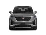 2021 Cadillac XT6 FWD Premium Luxury