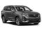 2021 Cadillac XT6 FWD Premium Luxury
