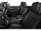 2021 Cadillac XT6 FWD Premium Luxury