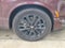 2023 Cadillac XT6 AWD Premium Luxury