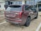 2023 Cadillac XT6 AWD Premium Luxury