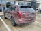 2023 Cadillac XT6 AWD Premium Luxury