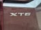 2023 Cadillac XT6 AWD Premium Luxury