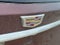 2023 Cadillac XT6 AWD Premium Luxury