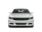 2019 Dodge Charger SXT RWD