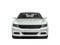 2019 Dodge Charger SXT RWD