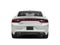 2019 Dodge Charger SXT RWD