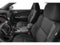 2019 Dodge Charger SXT RWD