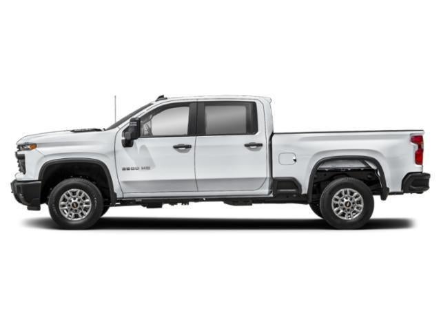 2GC1KNE70T1140317