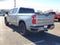 2023 Chevrolet Silverado 1500 4WD Crew Cab Short Bed RST