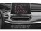 2022 Jeep Compass Altitude FWD