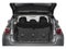 2022 Jeep Compass Altitude FWD