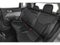 2022 Jeep Compass Altitude FWD