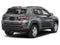 2022 Jeep Compass Altitude FWD