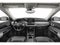 2022 Jeep Compass Altitude FWD