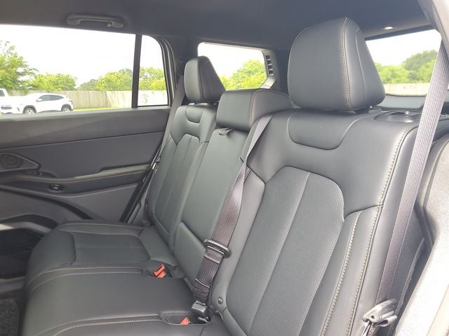 2026 Jeep Cherokee CHEROKEE 85TH ANNIVERSARY EDITION 4X4